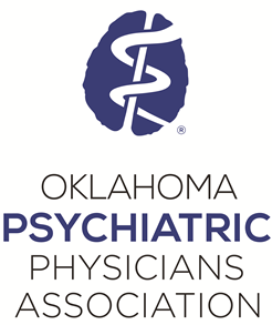 Oklahoma Psychiatric Physicians Association